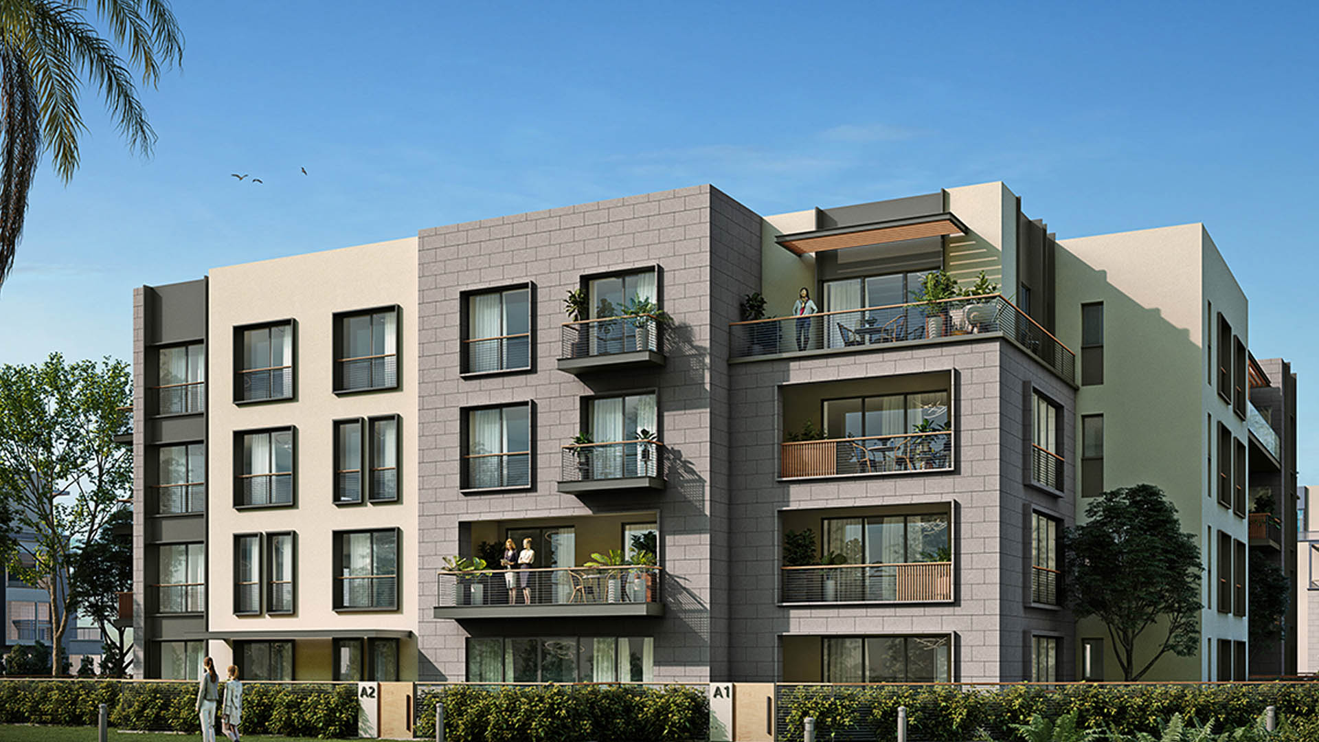 Untitled-1_0000_Layer-3