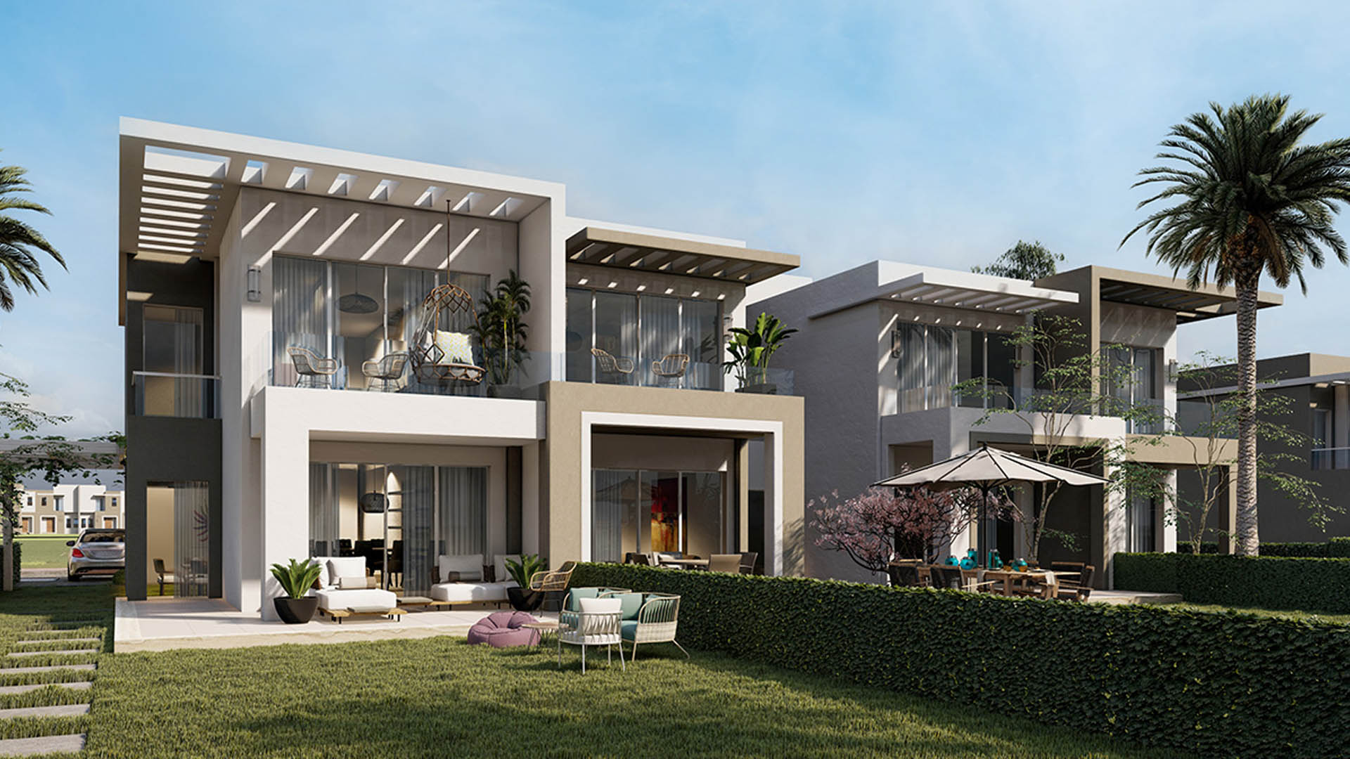 Untitled-1_0002_Layer-9