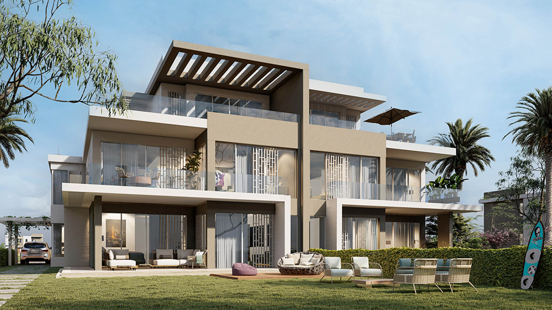 Untitled-1_0003_Layer-8