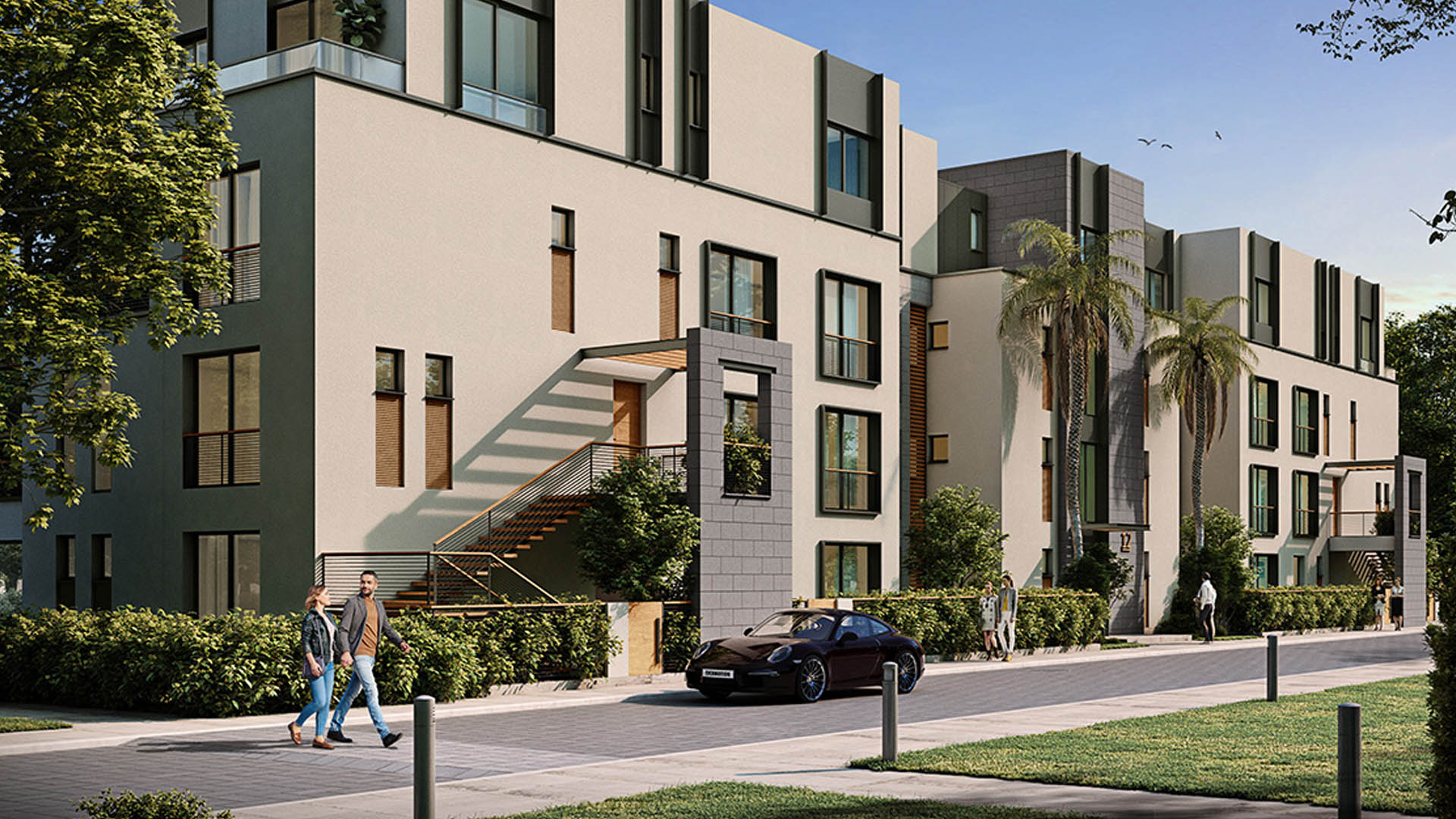 Untitled-1_0008_Layer-2